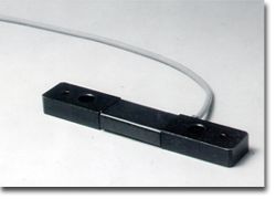 歪み検出器 ロードディテクター2